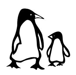 26_Pinguins 26_Pinguins