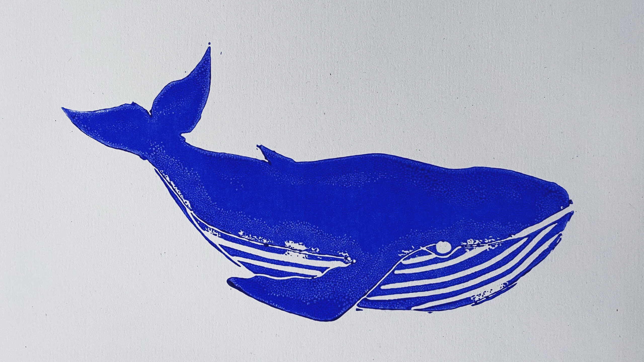 Lino_print_walvis_16x9